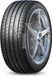TOURADOR SUNF B002 8010021 57 M 6PR