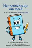 Het notitieboekje van moed