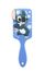 Disney Baby Kind Stitch Ontwarrende Borstel