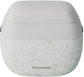 Panasonic ES-PV6B-W803 900 Series Scheerapparaat - Wit