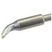 JBC Tools C130402 Soldeerpunt Ronde vorm, gebogen Inhoud: 1 stuk(s)
