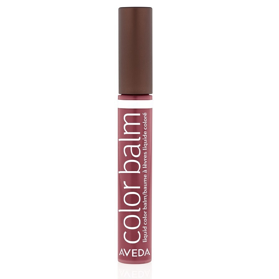 Aveda Feed My Lips Liquid Color Balm Cucamelon 10ml