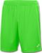 Joma Nobel Short Kinderen - Fluo Groen