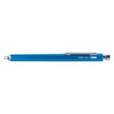 OHTO Naaldle-point GRAND STANDARD, blauw