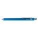 OHTO Naaldle-point GRAND STANDARD, blauw