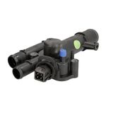 Calorstat TH6628.83J Waterthermostaat