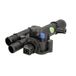 Calorstat TH6628.83J Waterthermostaat