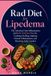Rad Diet for Lipedema