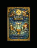 CODEX I.I — La Magie Divine Ressuscitée: La Magie de l’Eau — Saison 1 (1 sur VI) | Collection : L’Appel de la Magie Divine