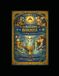CODEX I.I — La Magie Divine Ressuscitée: La Magie de l’Eau — Saison 1 (1 sur VI) | Collection : L’Appel de la Magie Divine