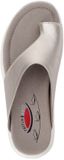 Gabor Damen Pantolette in Roze