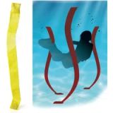 Tremblay CT Tremblay verzwaarde algen (x4)
