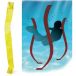 Tremblay CT Tremblay verzwaarde algen (x4)