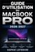 Guide MacBook Pro / Guide d'Utilisation / 9798194693948