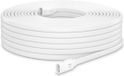 Ubiquiti UACC-Cable-PT-50M Wit