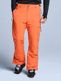 Poederbaas Arctic 2L Insulated Pant Men