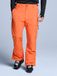 Poederbaas Arctic 2L Insulated Pant Men