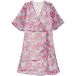 Moodo Robe femme Moodo L-SU-4613