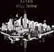Konkurrent DJ Taye - Still Trippin' (CD)