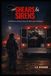 Shears & Sirens: A Collection of Stories from the Back of an Ambulance