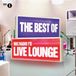 The BBC Radio 1 The Best of BBC Radio 1's Live Lounge
