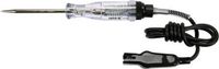 Yato YT-2866 - Autospanningstester - 6-12V DC