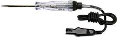 Yato YT-2866 - Autospanningstester - 6-12V DC