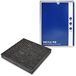 MEYLE Innenraumfilter 31-123260010/PD