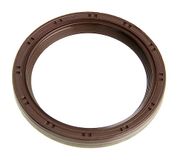 Oil Ajusa Oil seal 15095200