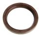 Oil Ajusa Oil seal 15095200