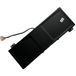 CoreParts Batterie pour Acer Nitro 5, Nitro 7, Aspire 7