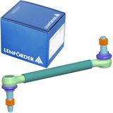 Lemförder 38685 01 Wielophanging