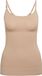Triumph Trendy Sensation Shirt01 Corrigerend ondergoed - SMOOTH SKIN