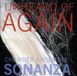 Unheard Sonanza Unheard Of Again Ensemble Sonanza