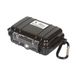 Peli 1020 Micro Waterdichte Case Zwart