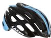 Lazer Z1 Helm