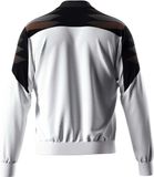Errea Jas Billy Jas Ad - Sportswear - Volwassen - Wit - Maat M