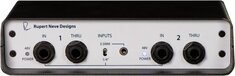 Rupert Neve Designs RNDI-S - DI box