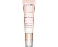 Clarins Calm-Essentiel Soothing Repairing Balm - 30ml