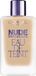 L'Oréal Paris Nude Magique Eau de Teint - 110 Warm Ivory - Fond de teint - 20ml