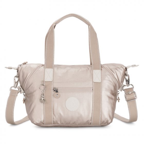 Kipling Basic Plus