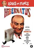 Megamoviestore Hibernatus DVD