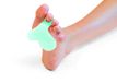 Metatar PRIM Comforsil Metatarsal Pad - Unisex - Medisch hulpmiddel - Spaans