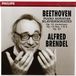 Alfred Brendel Piano Sonata 8-11