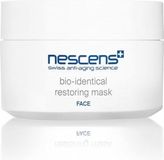 Nescens Bio-identical restoring mask