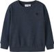 Name it Sweatshirt Regular fit
