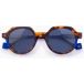 Demetz JOHN & YOKO Zonnebrillen pour enfants