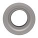 Caruba D160211 adaptateur d'objectif Argent