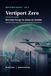Vertiport Zero: Bird Strike Zero Design for Urban Air Mobility Vertiports