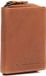 The Chesterfield Brand Osum Wallet Cognac Bruine